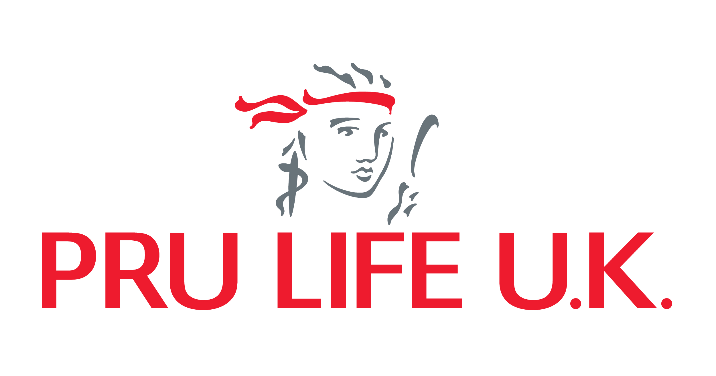 PRU-LIFE-UK