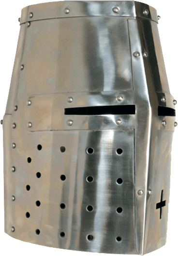 shield